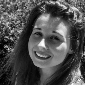 Justine - Prof de massage - Lille