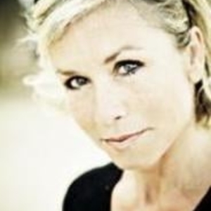 Sophie - Prof de chant - Saint-Martin-le-Vinoux