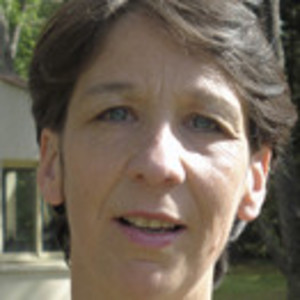 Pauline - Prof de chant - Toulouse
