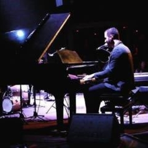 Vincent - Prof de chant - Marseille
