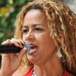 Sandra - Prof de chant - Les Pennes-Mirabeau