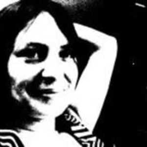 Valérie - Prof de chant - Paris