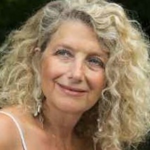 Martine - Prof de chant - Courlon-sur-Yonne