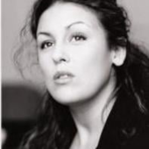 Sonia - Prof de chant - Asnières-sur-Seine
