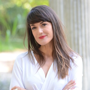 Céline - Prof de chant - Gagnac-sur-Garonne