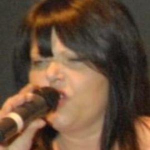 Natalie - Prof de chant - Seyssinet-Pariset