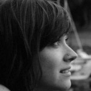 Marlène - Prof de chant - Bessay