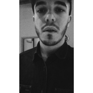 Ilan - Prof de chant - Lyon