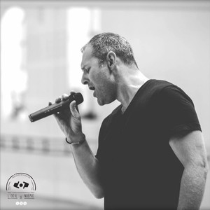 Grégory - Prof de chant - Issoire