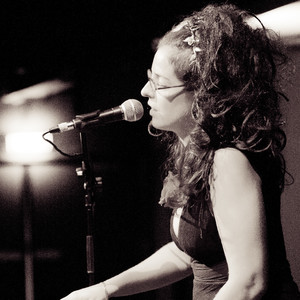 Raphaëlle - Coach vocal - Andrésy