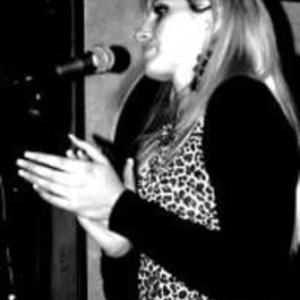 Sonia-Lise - Prof de chant - Gap