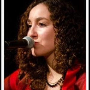 Sara - Prof de chant - Vitry-sur-Seine