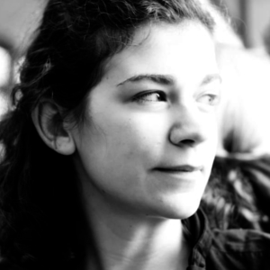 Chloé - Prof de piano - Gaillard
