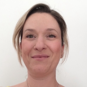 Stephanie - Prof de chant - Charvieu-Chavagneux