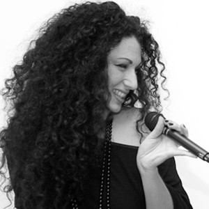 Ljuba - Prof de solfège - Bagnolet