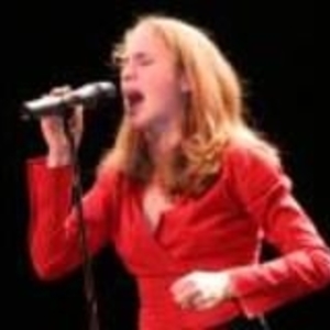 Natacha - Prof de chorale - Paris