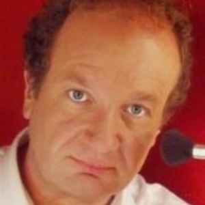 Gilles - Prof de chant - Champigny-sur-Marne