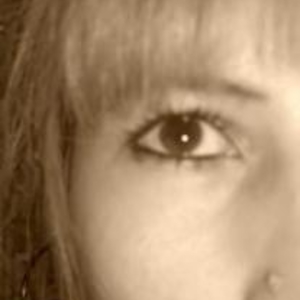 Laetitia - Prof de chant - Paris