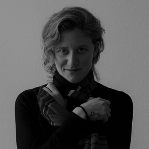 Mara - Prof de solfège - Bordeaux