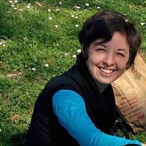 Claire - Prof de chant - Lapeyrouse-Fossat