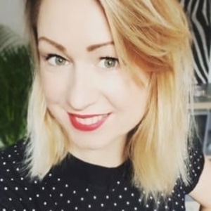 ISABELLE - Prof de chant - Lille