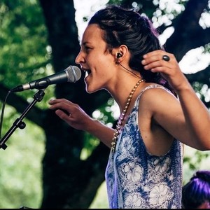 Nona - Prof de piano - Saint-Cyr-sur-Loire