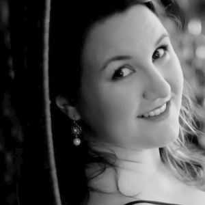 Carole - Prof de chant - Combs-la-Ville
