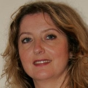 ANNELYSE - Prof de chant - Pibrac