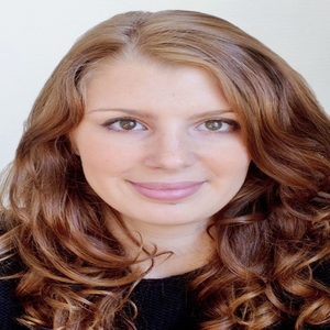 Charlotte - Prof d'autres instruments - Paris