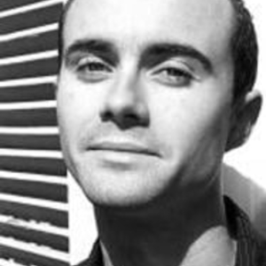 Christophe - Prof de chant - Nîmes