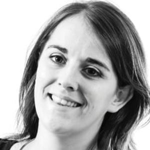 Anne-Flore - Prof de chant - Saint-Marcel-lès-Sauzet