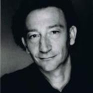 Philippe - Prof de chant - Lyon