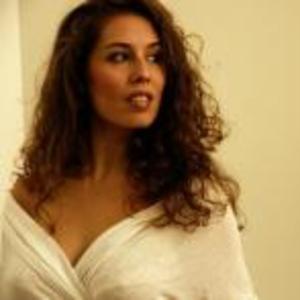Romie - Prof de chant - Barsac