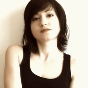 Elena - Prof de chant - Aytré