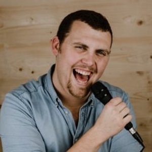 Mickael - Prof de chant - La Rochelle