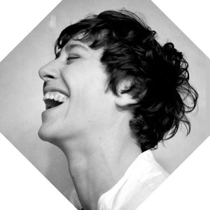 Charlotte - Prof de chant - Paris