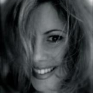 Rachel - Prof de chant - Meudon