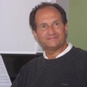Janine - Prof de chant - Levallois-Perret