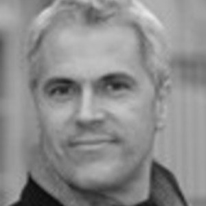 JLuc - Prof de chant - Paris