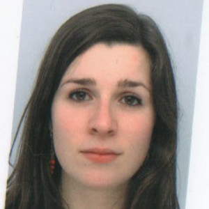 Clara - Prof de chant - Paris