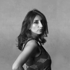 Claire - Prof de chant - Fontenay-sous-Bois