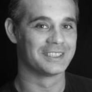 Guy - Prof de chant - Paris 20e