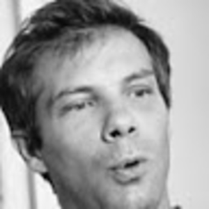 Thierry-Alexandre - Coach vocal - Paris
