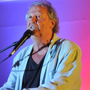 Louis - Prof de piano - Montauban