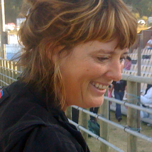 Renée - Prof de piano - Vernoux-en-Vivarais