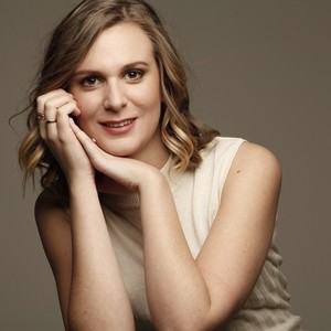 Manon - Prof de chant - Paris
