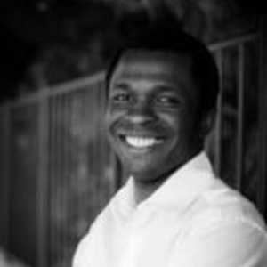 Ebong - Prof de chant - Paris