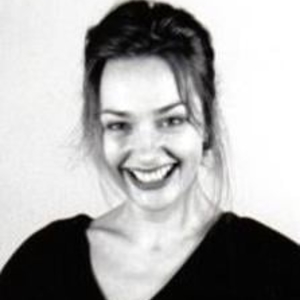 Laurence - Prof de chant - Paris