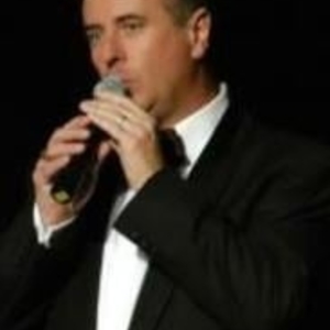 Daniel - Prof de chant - Saint-Raphaël