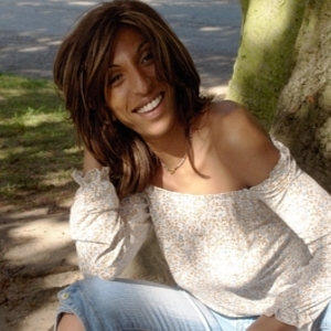 Sandrine - Prof de chant - Fontenay-sous-Bois